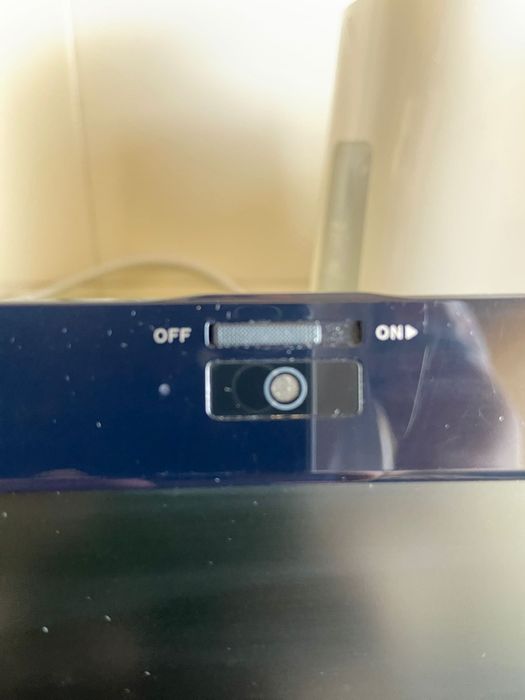 Computador portátil64343232818946122