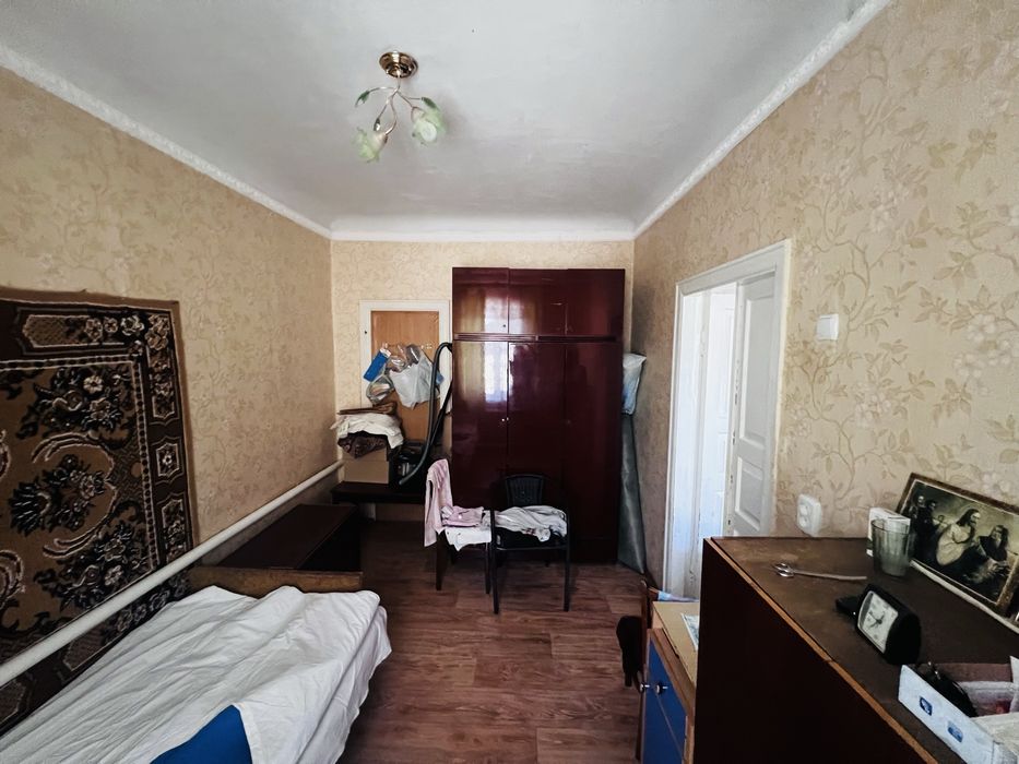 Продаж будинку в Металургійному р-н (Зупинка Червона)