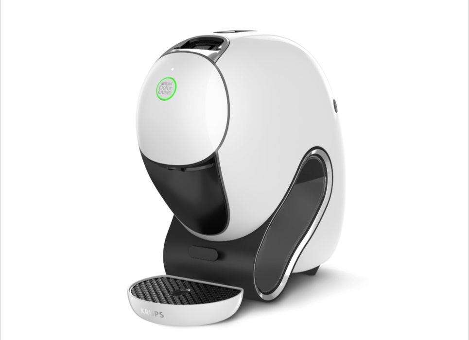 Máquina de café Neo