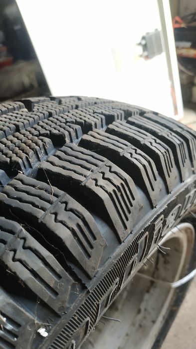 Cordiant polar sl 175/65 r14