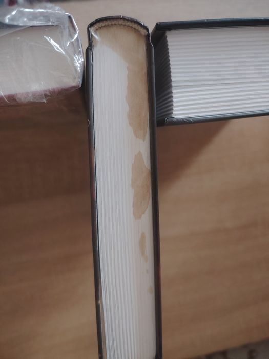 Брендон Сандерсон