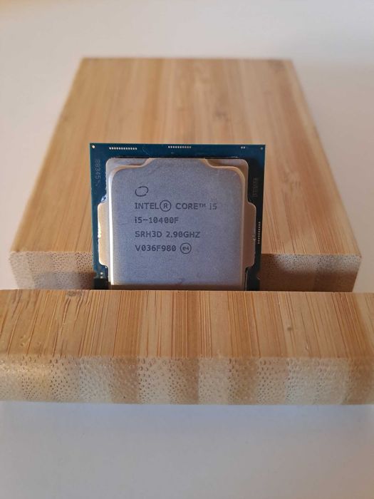Intel Core i7-6700K SR2BR CPU Processor for LGA 1151447403722246072320