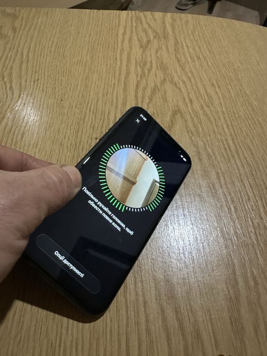 іPhone 11   Б/у 64 память