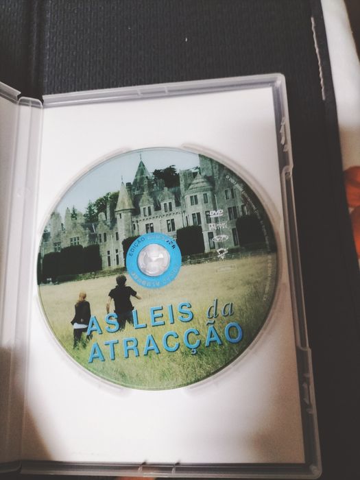 The Laws of Attraction with Pierce Brosnan64552708444929122