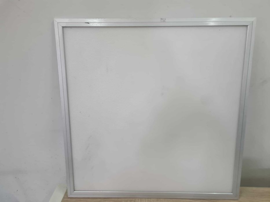 Panel LED Podtynkowy Bravo 2szt.+plus transformator