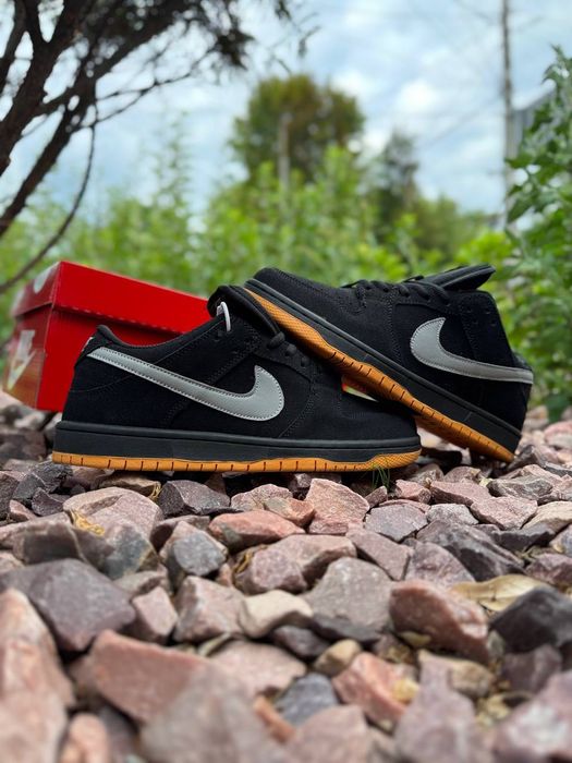 Кросовки Nike Dunk Low Sb найк данк 38,39,40,41,42,43,44 кросівки