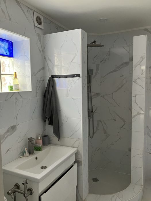 Оренда будинку на Юрівці