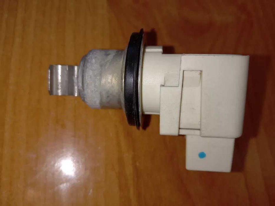 Termostat do pralki Mastercook PFD-1267 ETS