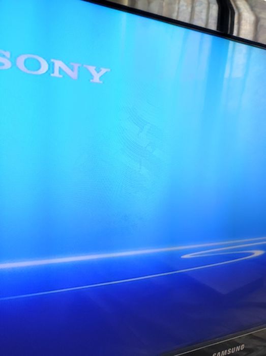 Sprawne DVD Sony DVP-NS32