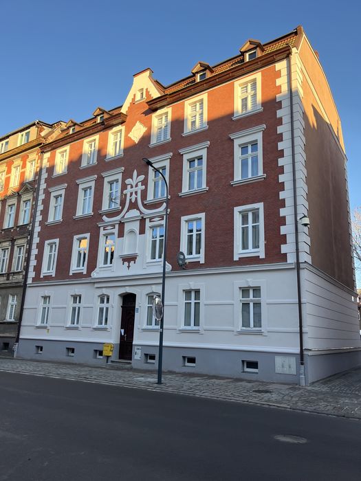 mieszkanie, kawalerka po remoncie na ul. Mickiewicza