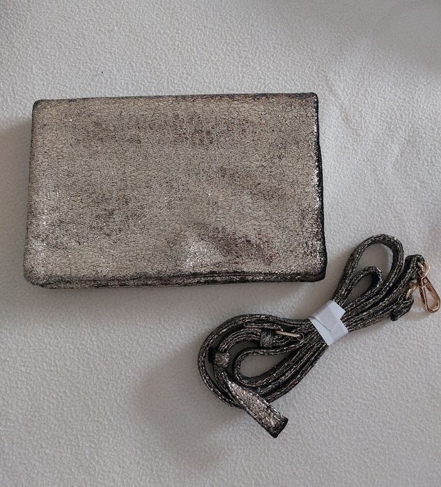 Mala Dourada - MO64176328496130120