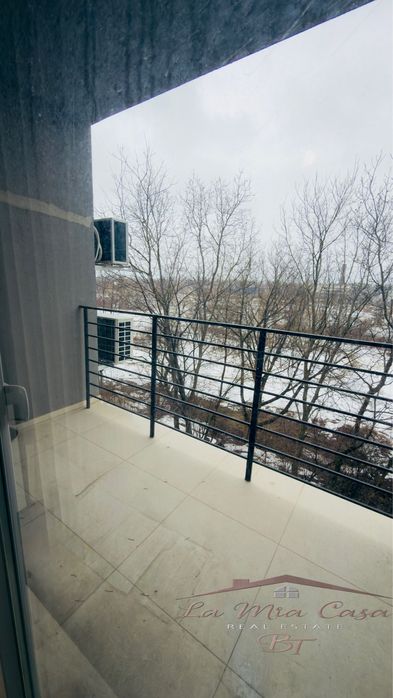 2-rooms apartment apartment by the address st. Kapelanska (area 74 m²) - Atlanta.ua - photo 17