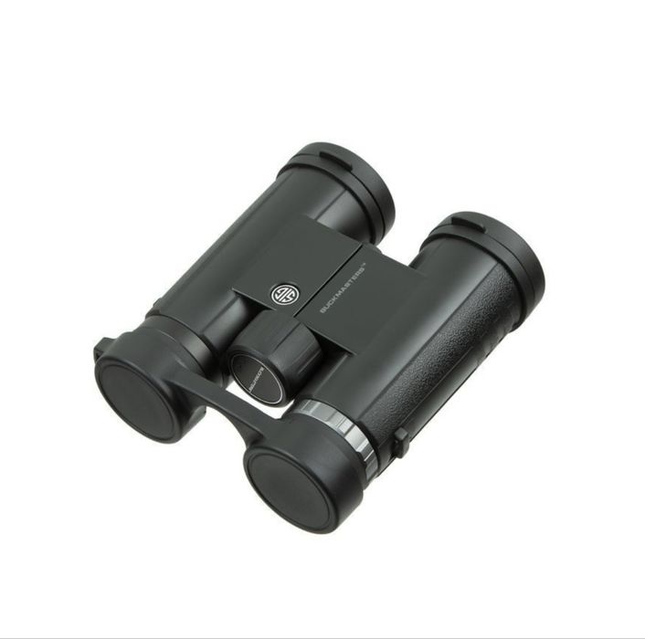 Бінокль Sig Sauer Optics Buckmasters 10x42mm (SOBM10421)