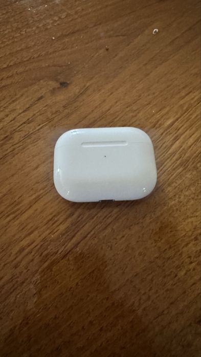 Apple Ipod pro 2 novos