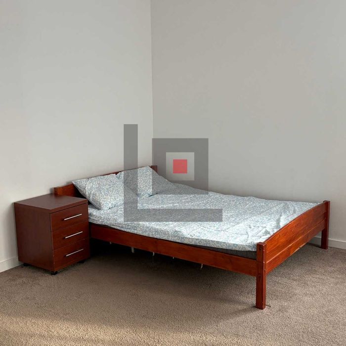 Kwatery pracownicze Gliwice