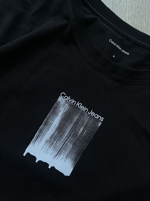футболка calvin klein hugo boss tommy hilfiger келвин кляйн хуго босс томи хилфигер