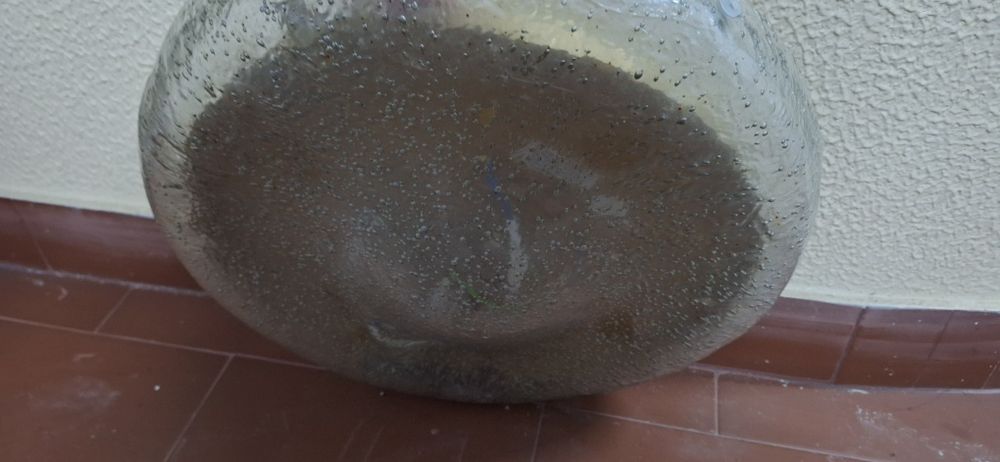 Candeeiro kaiser leuchten