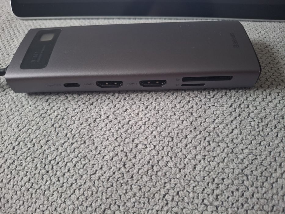 Microsoft Surface Pro 11 X Plus 512GB Top Extras64286177036162123