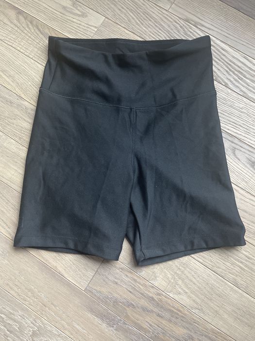 Spodenki kolarki Decathlon