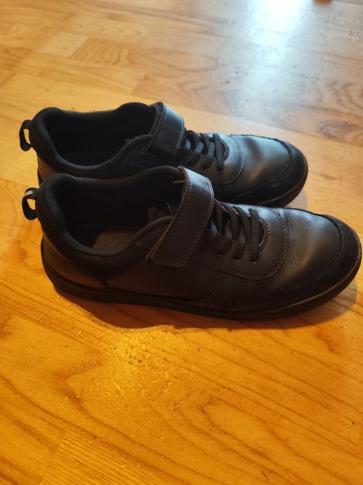 Buty next rozmiar 39