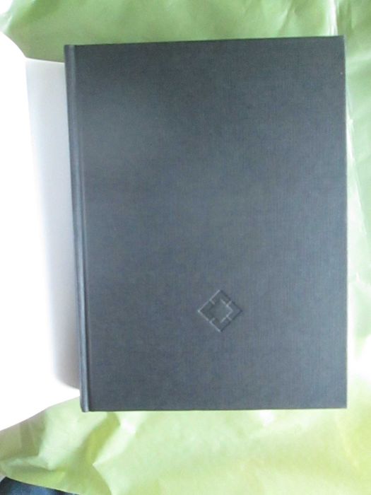 Faria de Vasconcelos - Obras Completas VII Adenda