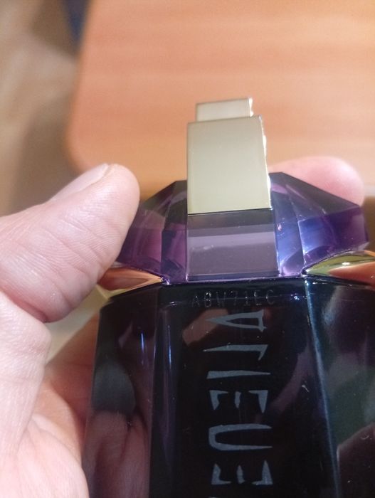 Alien edp perfumy dla kobiet edp 30ml oryginał