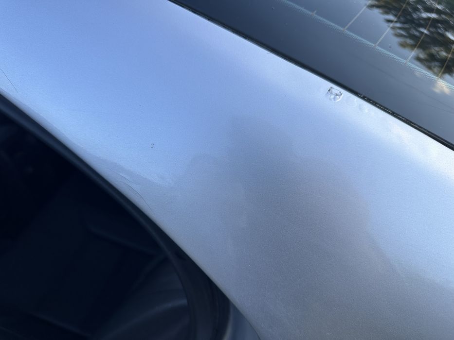 Продам Volkswagen Jetta 2011