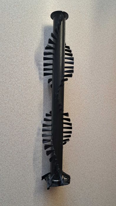 Szczotka do akumulatorowego Karchera K 55
