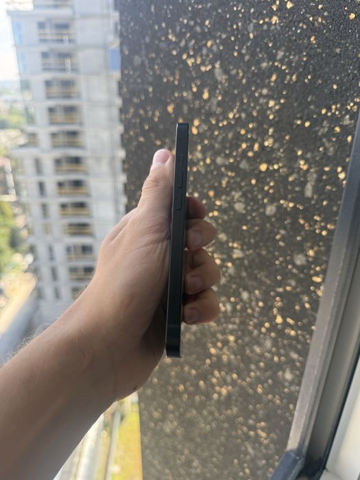 iPhone 14 256 GB + GRATISY