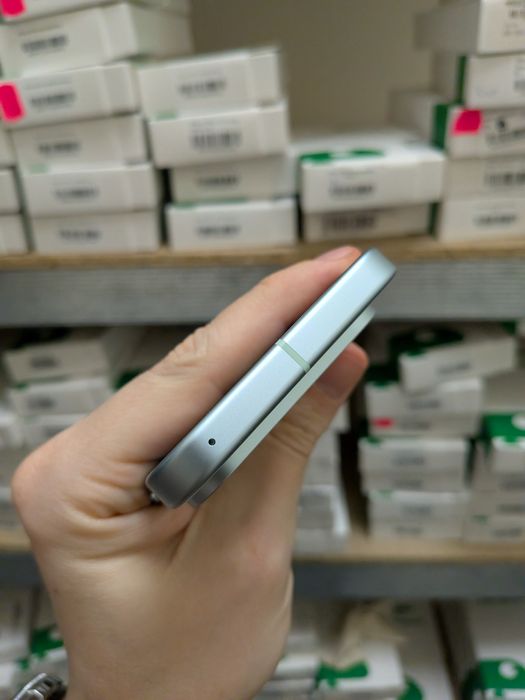 Смартфон Google Pixel 9 128gb гарантіЯ