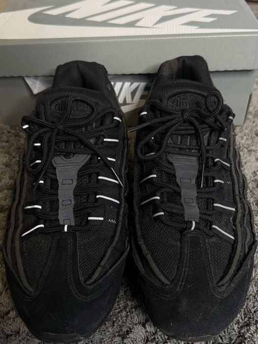 Nike air max CDG