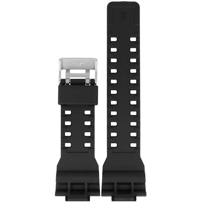 Pasek CASIO G-SHOCK GA-100 Oryginalny