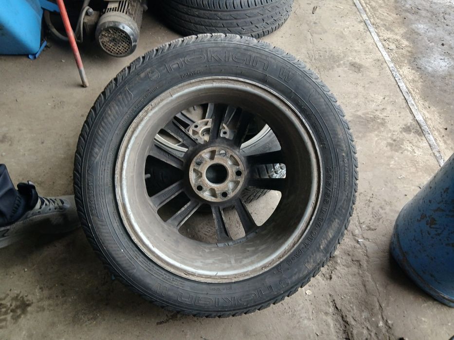 Продам Диски r16