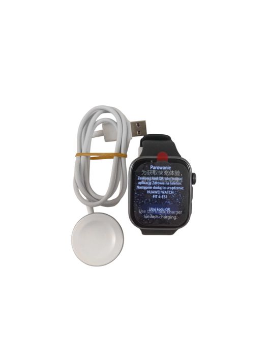 Smartwatch Huawei Watch 4 ( Sya-b19)
