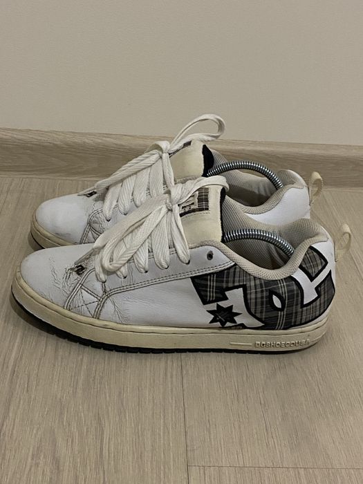 Продам шузы DC shoes skate, skateboard, dvs, etnies,.