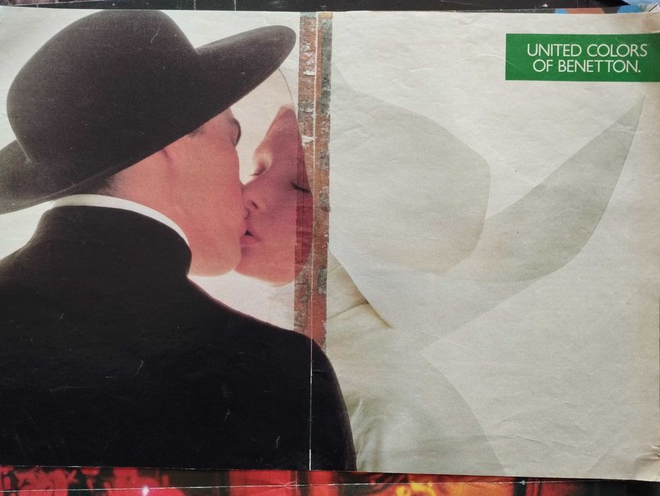 Posters artistas (musica, cinema, séries) - Vintage (anos 70, 80 e 90)