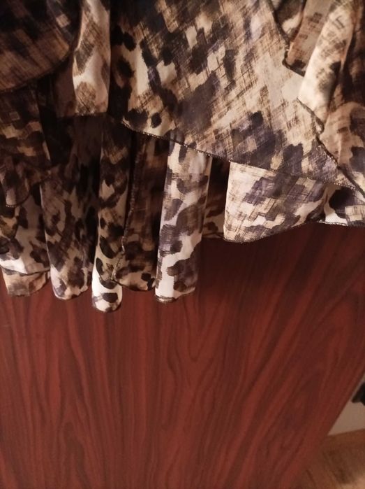 Sukienka H&M rozm 36
