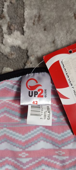 Nowy dół od bikini 42