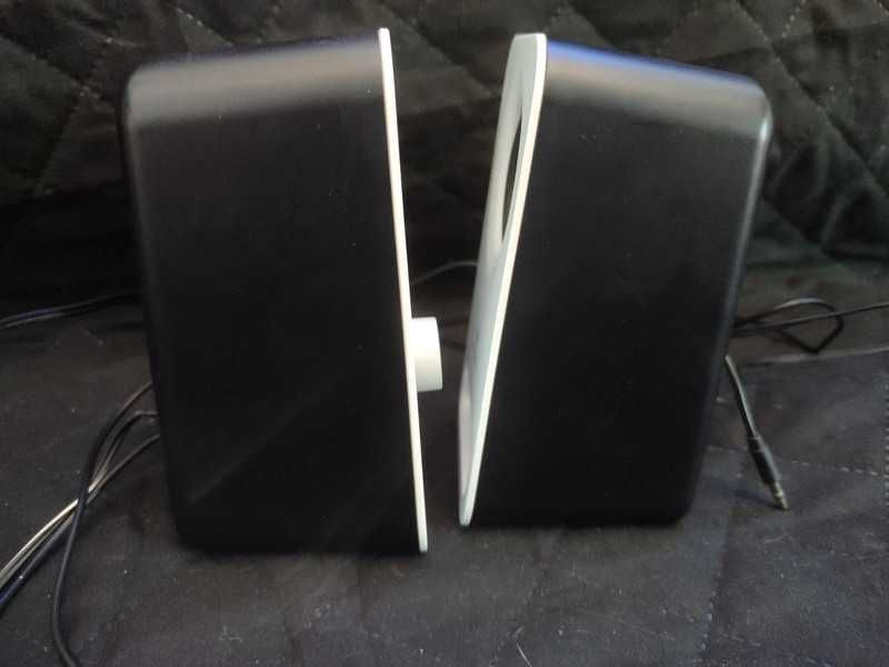 Głośniki Logitech Z150