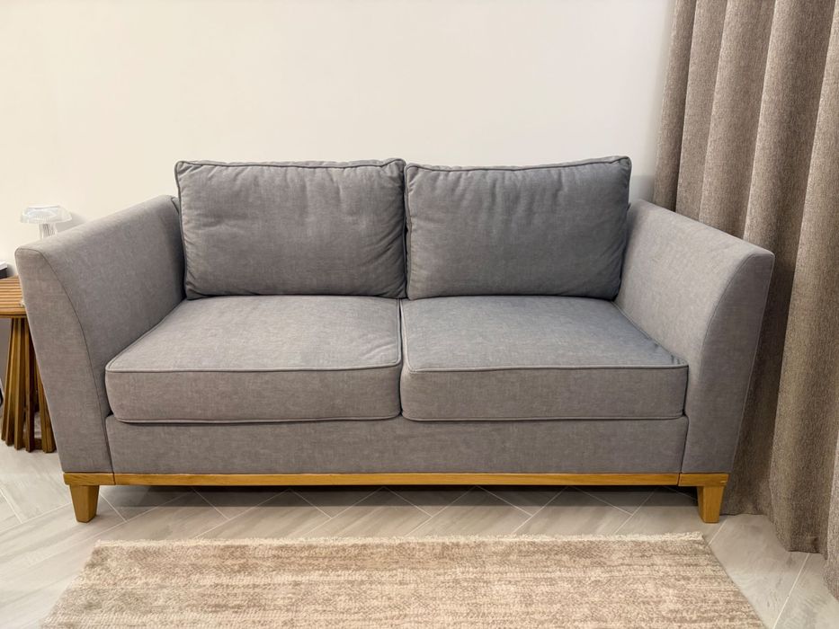 Продам маленький диван Ужгород