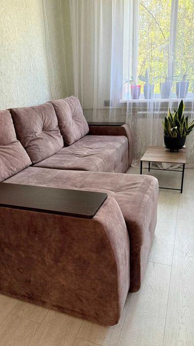 Диван, диван-кровать