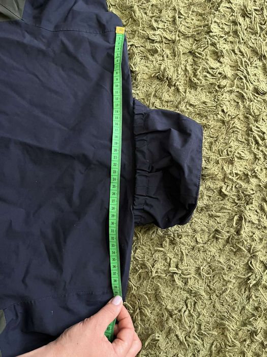 Вітровка брендова дитяча