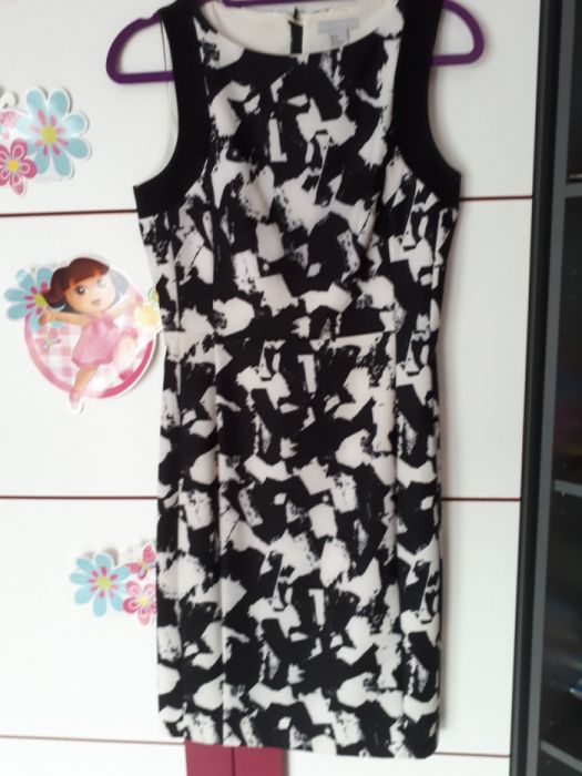 Sprzedam sukienkę H&M rozm.38