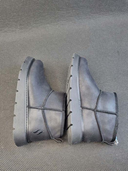 Buty Skechers  .