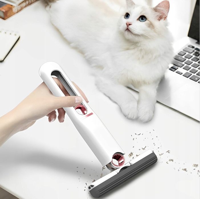 Міні швабра нова