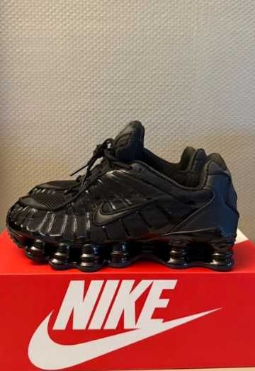Nike Air Max TN Plus Rozmiar.44