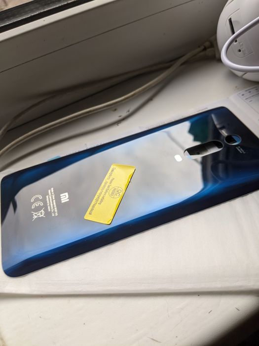 Розбір  pixel 3a xl, mi 9 t та інші