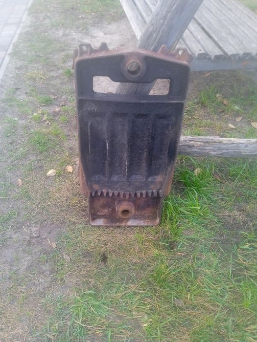 Чагуні секції до котла рівне