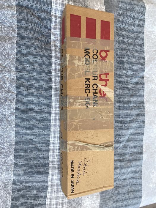 Двохфонтурний змінник кольору Brother krc-900 (четырехцветник,сменщик)