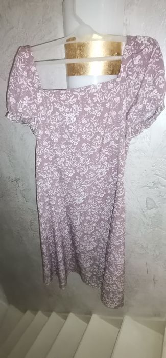 Красивые красиві плаття